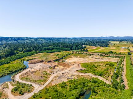 Farm and Ranch for sale in Clackamas County, Oregon