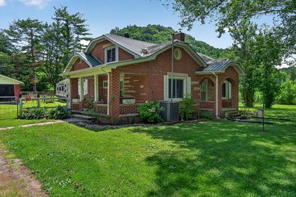 Farm and Ranch for sale in Jackson County, Tennessee