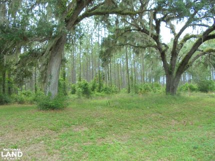 Commercial Property for sale in Taylor County, Florida