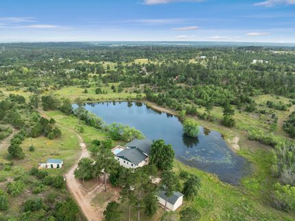 Farm and Ranch for sale in Bastrop County, Texas