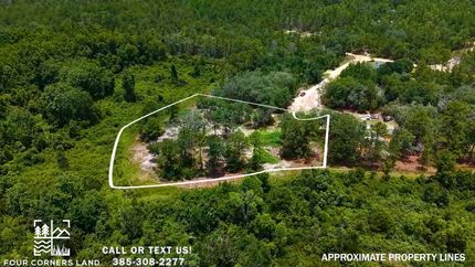 Recreational Property for sale in Putnam County, Florida