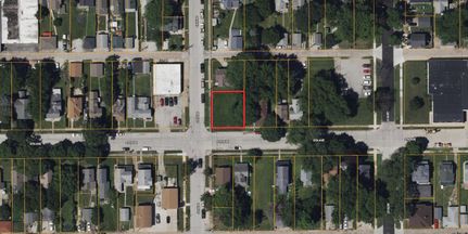 Recreational Property for sale in Rock Island County, Illinois