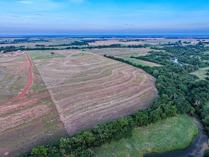 Farm and Ranch for sale in Canadian County, Oklahoma