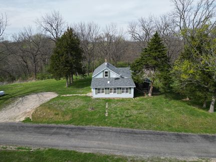 Farm and Ranch for sale in Greene County, Illinois