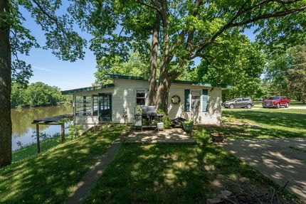 Farm and Ranch for sale in Ogle County, Illinois