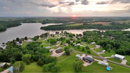 Timberland Property for sale in Putnam County, Missouri