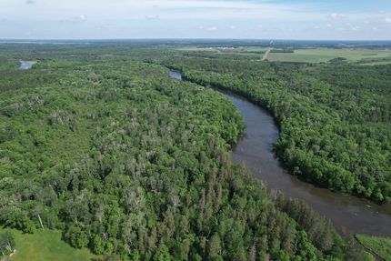 Farm and Ranch for sale in Wadena County, Minnesota