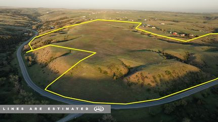 Farm and Ranch for sale in Yellowstone County, Montana
