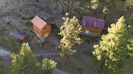 Hunting Property for sale in Garfield County, Utah