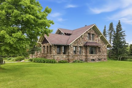 Farm and Ranch for sale in Aitkin County, Minnesota