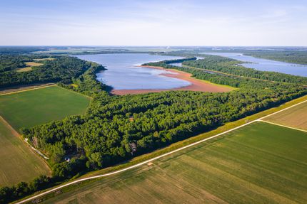 Recreational Property for sale in Schuyler County, Illinois