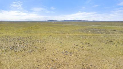 Hunting Property for sale in Albany County, Wyoming