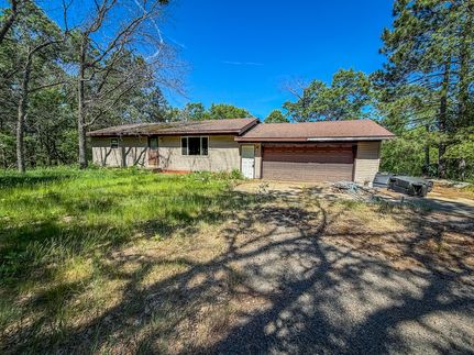 Recreational Property for sale in Adams County, Wisconsin