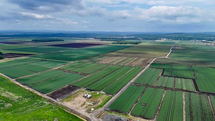 Recreational Property for sale in Orange County, New York