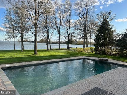 Farm and Ranch for sale in Queen Annes County, Maryland