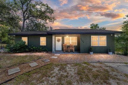 Farm and Ranch for sale in Marion County, Florida