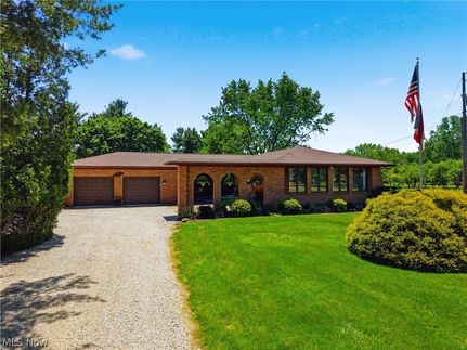 House for sale in Portage County, Ohio