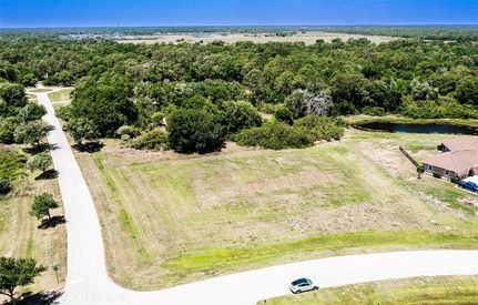 Undeveloped Land for sale in Manatee County, Florida