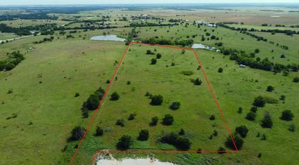Undeveloped Land for sale in Wise County, Texas