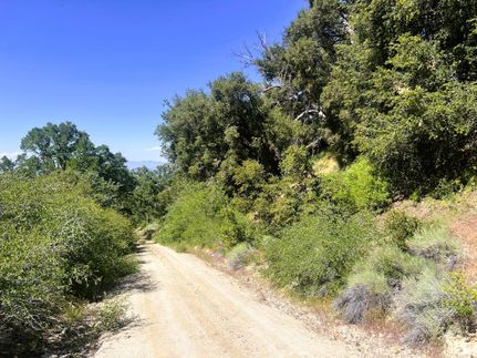 Timberland Property for sale in Kern County, California