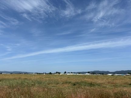 Undeveloped Land for sale in Polk County, Oregon