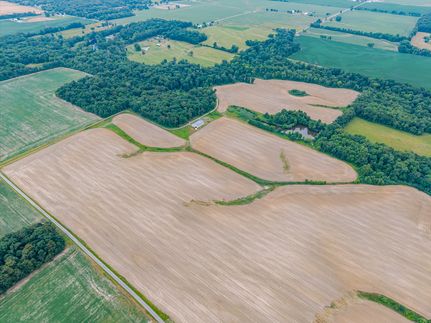 Recreational Property for sale in Jefferson County, Illinois