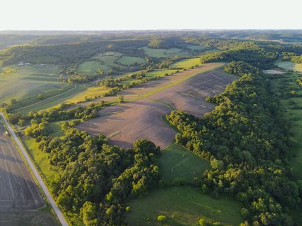 Farm and Ranch for sale in Jo Daviess County, Illinois