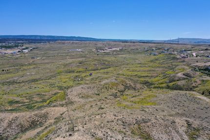 Undeveloped Land for sale in Weston County, Wyoming