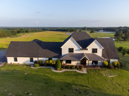 Farm and Ranch for sale in Bryan County, Oklahoma