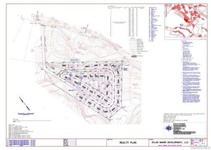 Land for sale in Sullivan County, New York