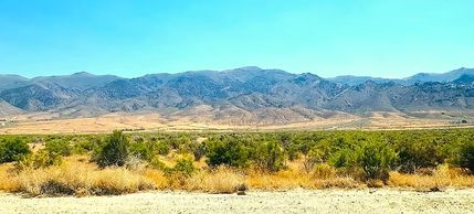 Farm and Ranch for sale in Pershing County, Nevada