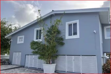 Farm and Ranch for sale in Monroe County, Florida