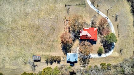 Farm and Ranch for sale in Collin County, Texas