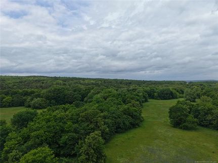 Farm and Ranch for sale in Le Flore County, Oklahoma
