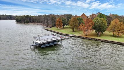 Farm and Ranch for sale in Navarro County, Texas