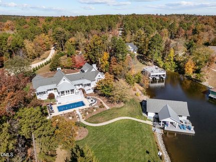 Farm and Ranch for sale in Person County, North Carolina