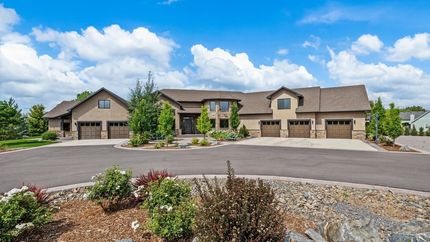 Timberland Property for sale in Montrose County, Colorado