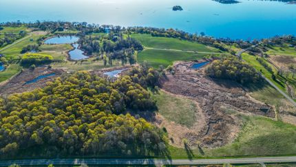 Recreational Property for sale in Otter Tail County, Minnesota