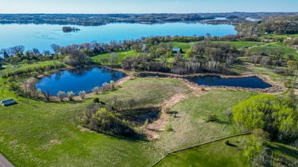 Recreational Property for sale in Otter Tail County, Minnesota