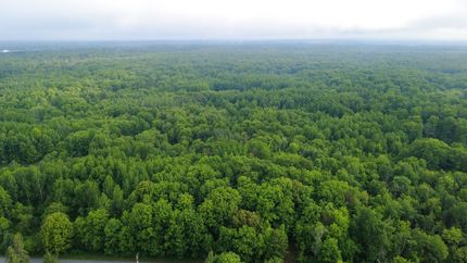 Land for sale in Marathon County, Wisconsin