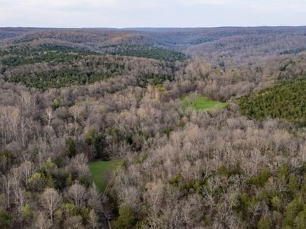 Farm and Ranch for sale in Sharp County, Arkansas