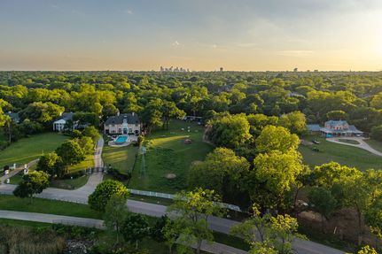 Commercial Property for sale in Dallas County, Texas