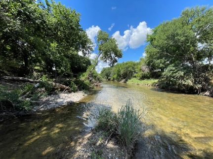 Undeveloped Land for sale in Lampasas County, Texas