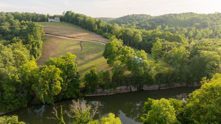 Riverfront Property for sale in Dickson County, Tennessee