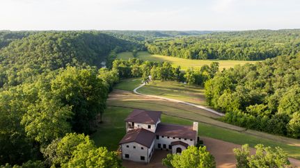 Farm and Ranch for sale in Dickson County, Tennessee