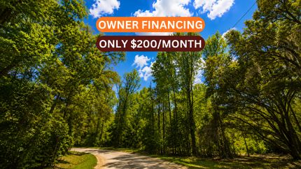 Farm and Ranch for sale in Putnam County, Florida