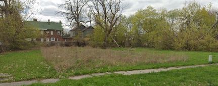 Commercial Property for sale in Saginaw County, Michigan