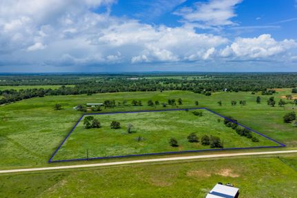 Undeveloped Land for sale in Gonzales County, Texas