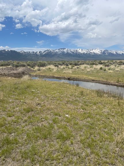 Recreational Property for sale in Elko County, Nevada