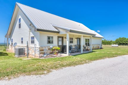Undeveloped Land for sale in Brown County, Texas